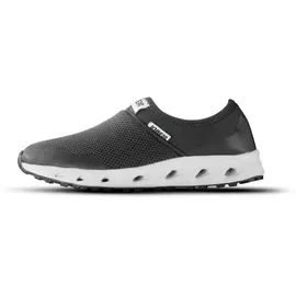 Jobe Discover Slip-on Schwarz 45