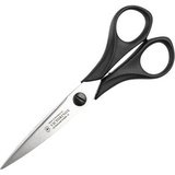 Victorinox Schere schwarz 16,0 cm