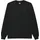QUIKSILVER Salt Water schwarz M