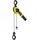 Yale UNOplus-A 1500 1,5t 1,5m Hub