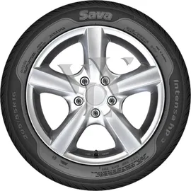 Sava Intensa HP2 205/55 R16 91W