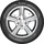Sava Intensa HP2 205/55 R16 91W