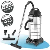 STAHLWERK VCL 1500 ST
