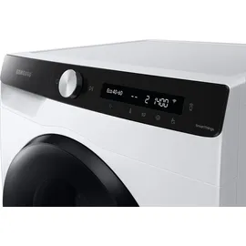 Samsung WD90T534ABE/S2 Waschtrockner (9 kg / 6 kg, 1400 U/min)