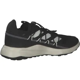 adidas Terrex Voyager 21 Damen Core Black/Chalk White/Grey Five 40 2/3
