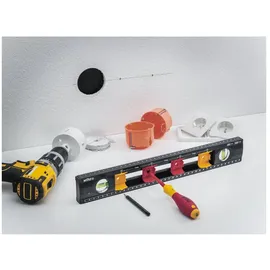 Wiha Wasserwaage 42074 40 cm
