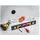 Wiha Wasserwaage 42074 40 cm