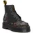 black roses milled nappa 37