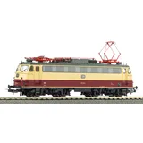 PIKO Sound-E-Lok 112 311 DB IV 21718 H0