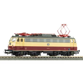PIKO Sound-E-Lok 112 311 DB IV 21718 H0