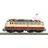 PIKO Sound-E-Lok 112 311 DB IV 21718 H0