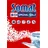 Somat Spülmaschinensalz 1,2 kg