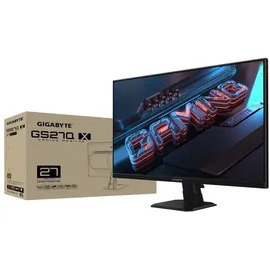 Gigabyte GS27Q X 27"