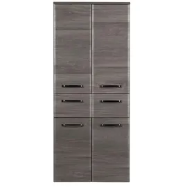 calmo2go PELIPAL Alika (328.016057)