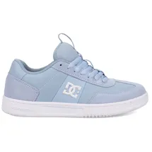 DC Shoes Astrix Blau 39