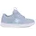 DC Shoes Astrix Blau 39
