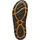 GEOX Wanderschuhe Herren Navy/Schwarz 41