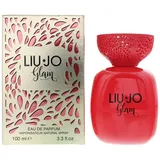 Liu•Jo Glam Eau de Parfum 100 ml