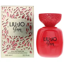 Liu•Jo Glam Eau de Parfum 100 ml