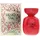 Liu•Jo Glam Eau de Parfum 100 ml
