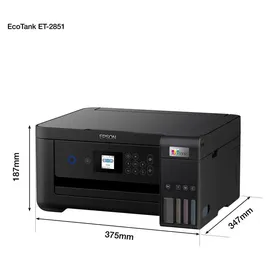 Epson EcoTank ET-2851