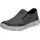 Rieker 04054 Herren Grau 44