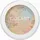 Cosart Magic Face Puder bunt