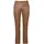 JCC Hose cognac 35
