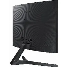 Samsung C27F396FHR 27"