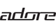 ADORE