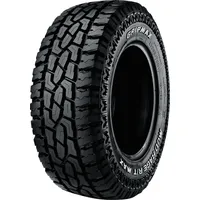 GRIPMAX Mud Rage R/T Max 255/60 R18 117/114Q