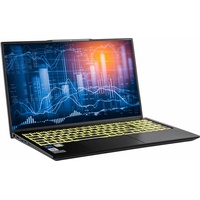 Captiva ASUS Laptop 39,6 cm (15.6") Intel® CoreTM i3 4 GB DDR3-SDRAM 500 GB HDD Wi-Fi 4 (802.11n) Windows 8 Schwarz
