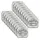 Homematic IP eQ-3 Adapter-Berker-B1-20er