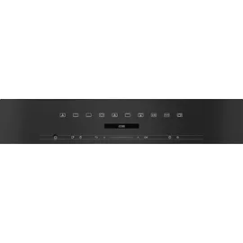 Miele H 7164 B