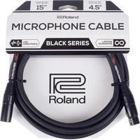 Roland RMC-B15 Mikrofonkabel