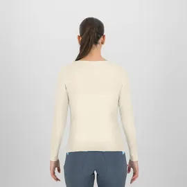 Karpos Loma Evo W T-shirt XL