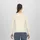 Karpos Loma Evo W T-shirt XL