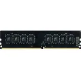 Team Memory DIMM 8GB PC21300 DDR4/TED48G2666C1901 TEAM