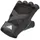 adidas Fitness Trainingshandschuhe - Black - M