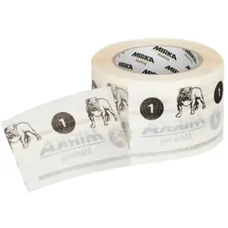 Mirka Split Masking Tape