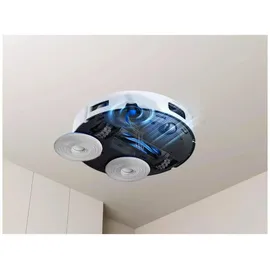Ecovacs DEEBOT T30C OMNI Gen2 Weiß