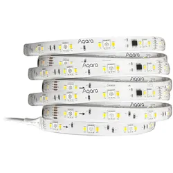 Aqara LED Strip T1 Extension 1m LED Strip T1 benötigt