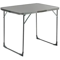 Otano Klapptisch