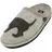 HAFLINGER Flair Dackel Grau 37