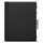Lenovo ThinkStation P2 Tower G2 Intel Core Ultra 7 265 4,0 GHz 32 GB RAM 512 GB SSD Win 11 Pro