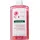 Klorane Pfingstrose Shampoo 400 ml