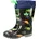 Blinky Blau 22