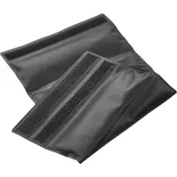 Westmark Frigus Monopol Edition, Flaschenkühler, Schwarz