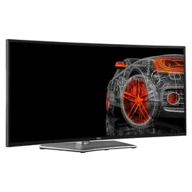 Dell UltraSharp U3423WE 34"