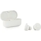 Denon PerL Pro weiß